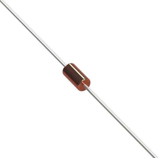 DF08S1 ON Semiconductor – Price, Stock & Datasheet
