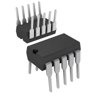 VIPER012HS STMicroelectronics – Price, Stock & Datasheet