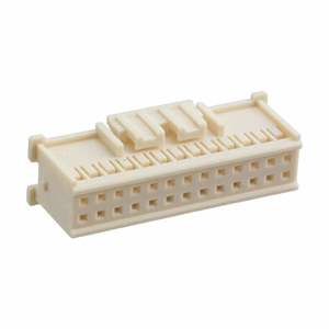2-1586037-0 TE Connectivity – Price, Stock & Datasheet
