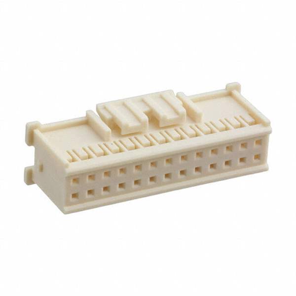 2-1586037-0 TE Connectivity – Price, Stock & Datasheet