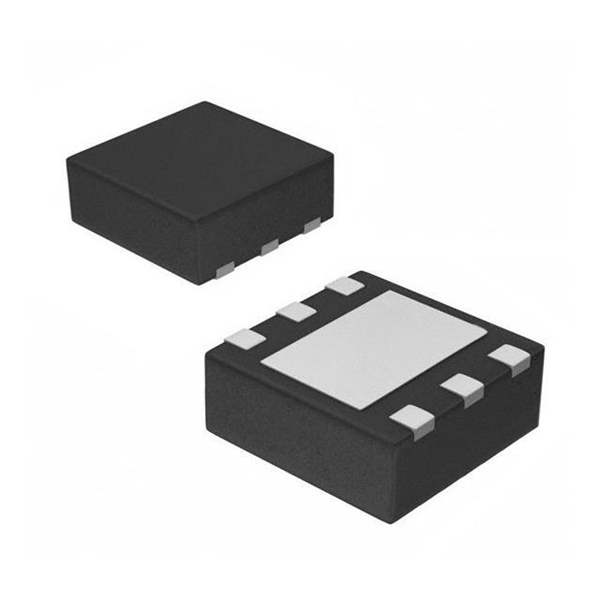 MAX5825BAUP+T Maxim Integrated – Price, Stock & Datasheet