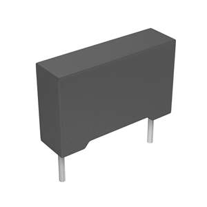 160154K100C-F Cornell Dubilier Knowles – Price, Stock & Datasheet