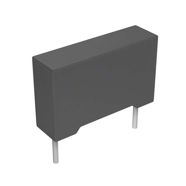 160154K100C-F Cornell Dubilier Knowles – Price, Stock & Datasheet