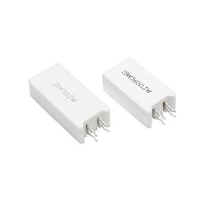 TWW5J47RE Ohmite – Price, Stock & Datasheet