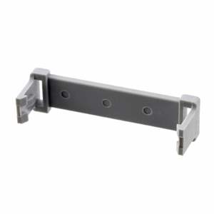 160X10459X Amphenol CONEC – Price, Stock & Datasheet