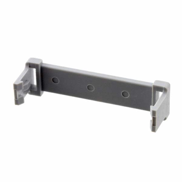 160X10459X Amphenol CONEC – Price, Stock & Datasheet