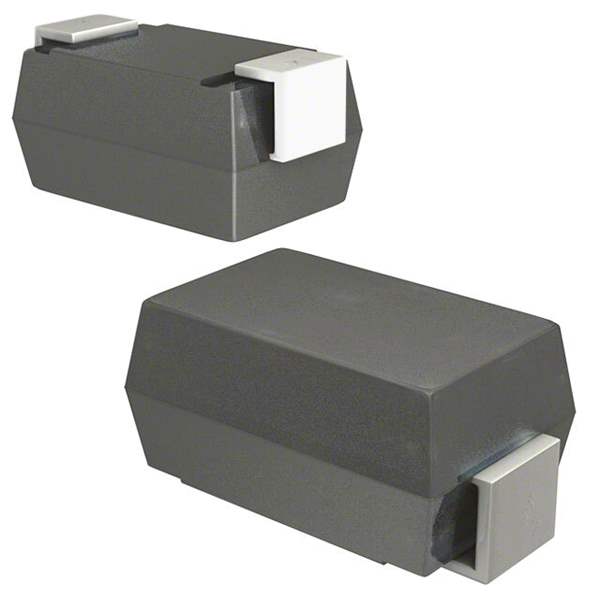 ATV04A240JB-HF Comchip Technology – Price, Stock & Datasheet