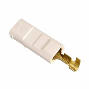 521437-2 TE Connectivity – Price, Stock & Datasheet