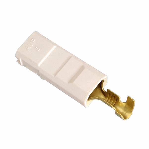 521437-2 TE Connectivity – Price, Stock & Datasheet