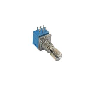 PTD902-2015K-B103 Bourns Inc. – Price, Stock & Datasheet