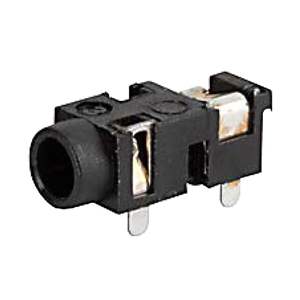 250 Switchcraft Inc. – Price, Stock & Datasheet