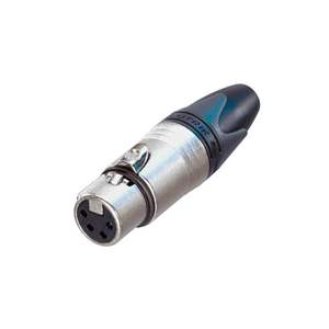 NCJ9FI-H Neutrik – Price, Stock & Datasheet