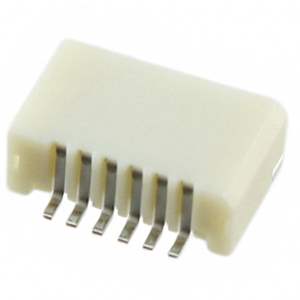 86571-4 TE Connectivity – Price, Stock & Datasheet