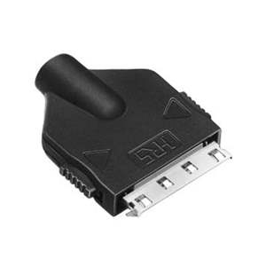 PJS008U-3000-0 Yamaichi – Price, Stock & Datasheet
