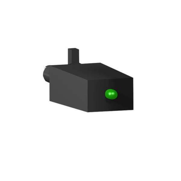 RT3S4LC4 TE Connectivity – Price, Stock & Datasheet