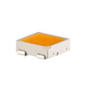 WP7113SURC/E Kingbright Corporation – Price, Stock & Datasheet