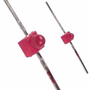 SM0805URC Bivar Inc. – Price, Stock & Datasheet