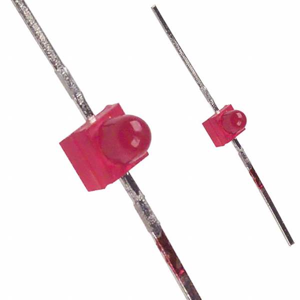 SM0805URC Bivar Inc. – Price, Stock & Datasheet