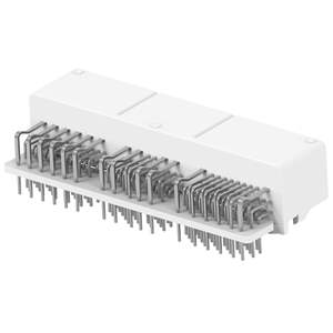 1379118-1 TE Connectivity – Price, Stock & Datasheet