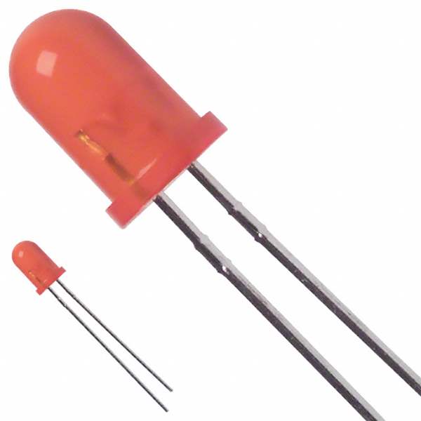 SLR-322YY3F Rohm Semiconductor – Price, Stock & Datasheet