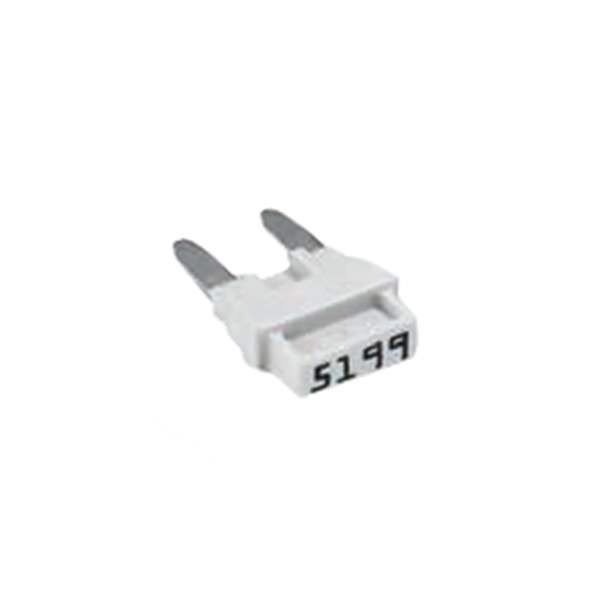 0ATO001.V Littelfuse Inc. – Price, Stock & Datasheet