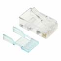 TM5RJ1-88(50) Hirose Electric Co Ltd – Price, Stock & Datasheet