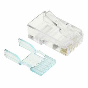 TM5RJ1-88(50) Hirose Electric Co Ltd – Price, Stock & Datasheet