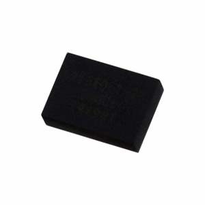 AST3TQ-T-40.000MHZ-28 Abracon LLC – Price, Stock & Datasheet