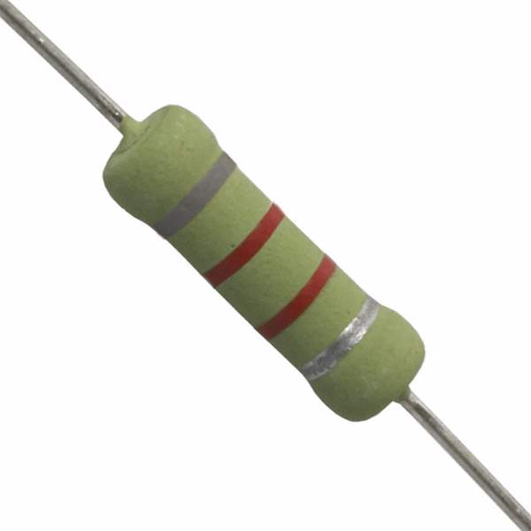 OX220KE Ohmite – Price, Stock & Datasheet