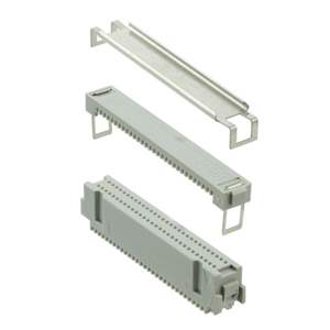 89150-0101HA 3M – Price, Stock & Datasheet