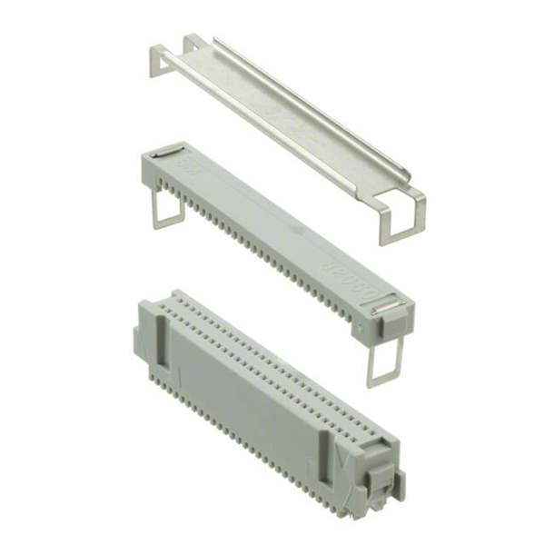 89150-0101HA 3M – Price, Stock & Datasheet