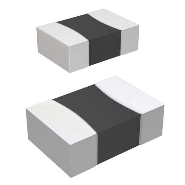 V5.5MLN41206WH Littelfuse Inc. – Price, Stock & Datasheet
