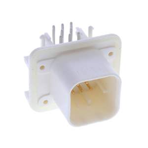 776434-3 TE Connectivity – Price, Stock & Datasheet