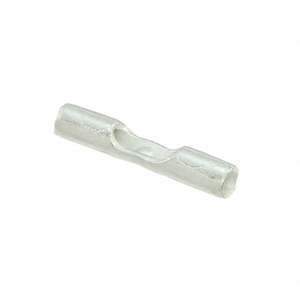 8-640903-1 TE Connectivity – Price, Stock & Datasheet