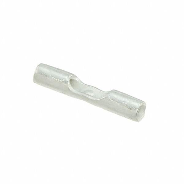 8-640903-1 TE Connectivity – Price, Stock & Datasheet