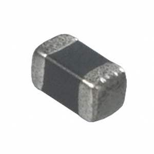 NCP18XW153E03RB Murata Electronics North America – Price, Stock & Datasheet