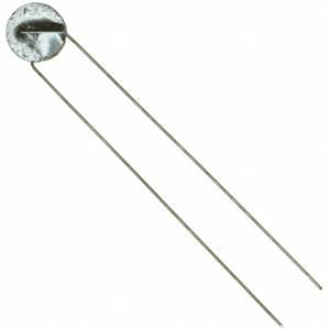 RL2007-32.8-59-D1 Amphenol Advanced Sensors – Price, Stock & Datasheet
