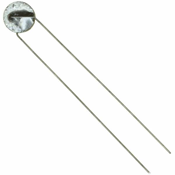RL2007-32.8-59-D1 Amphenol Advanced Sensors – Price, Stock & Datasheet