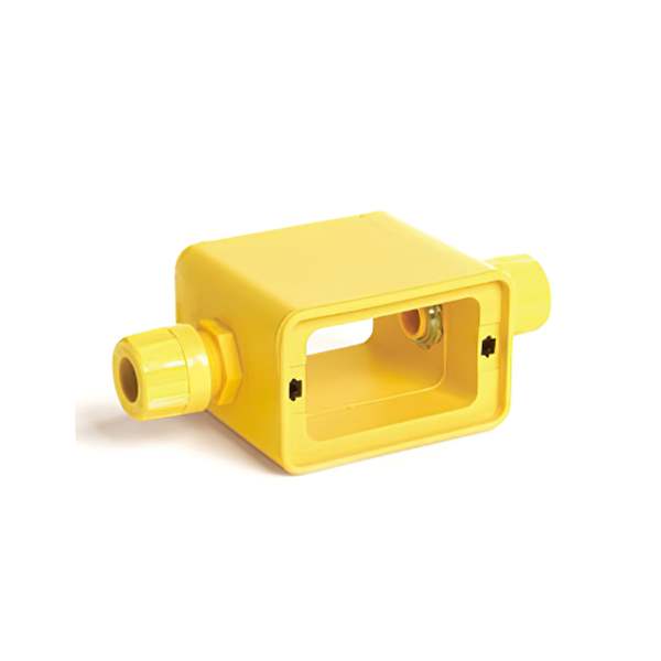 1-66400-1 TE Connectivity – Price, Stock & Datasheet