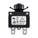 QLB-203-11B3N-3BA Qualtek – Price, Stock & Datasheet
