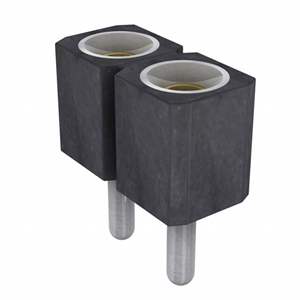 315-87-105-41-003101 Preci-Dip – Price, Stock & Datasheet
