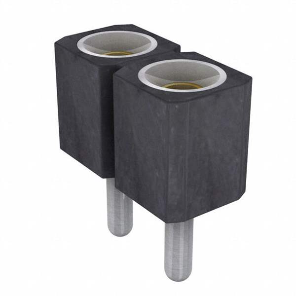 315-87-105-41-003101 Preci-Dip – Price, Stock & Datasheet