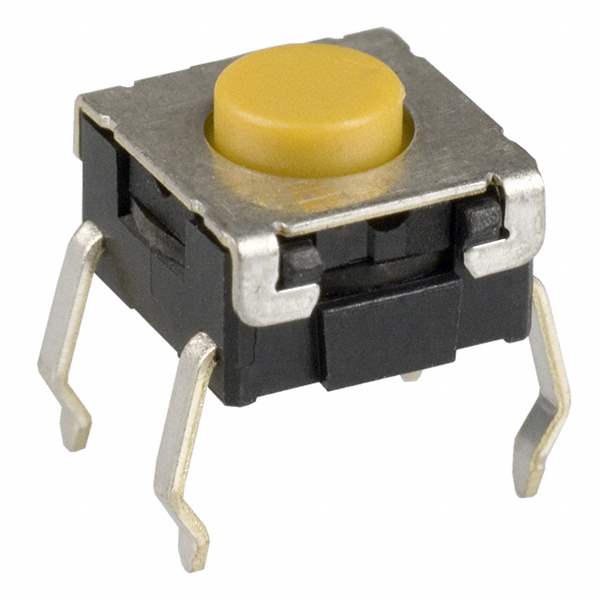 B3U-3100PM Omron – Price, Stock & Datasheet