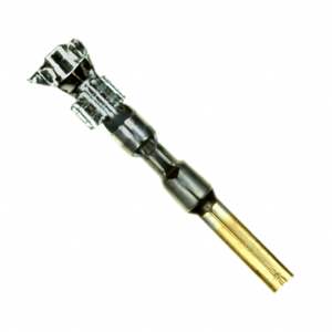 794282-1 TE Connectivity – Price, Stock & Datasheet