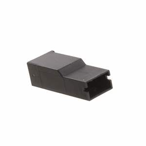 480003-5 TE Connectivity – Price, Stock & Datasheet