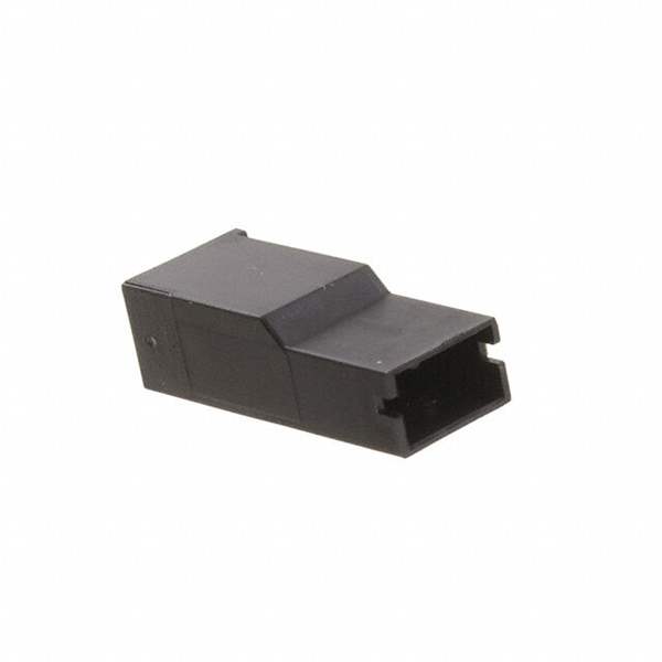 480003-5 TE Connectivity – Price, Stock & Datasheet