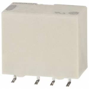 G6S-2F-Y DC24 Omron – Price, Stock & Datasheet