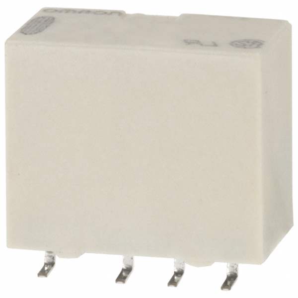 G6S-2F-Y DC24 Omron – Price, Stock & Datasheet