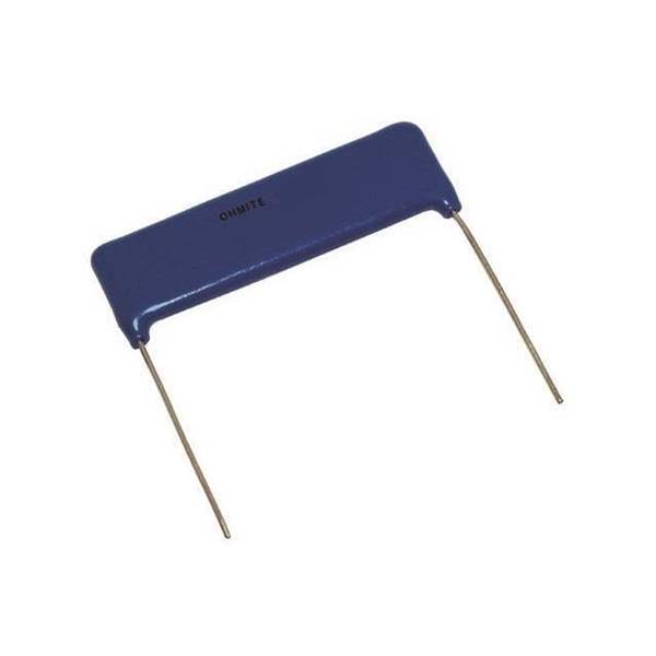 SM103034304JE Ohmite – Price, Stock & Datasheet