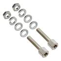 3341-6 3M – Price, Stock & Datasheet